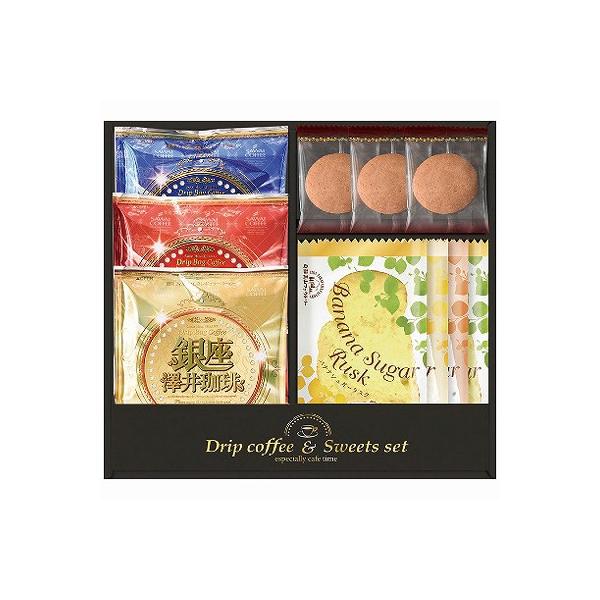 Ԃ V聕ˍRt@Ng[XNZbg SWF-BJ oYj j Cj TԂ