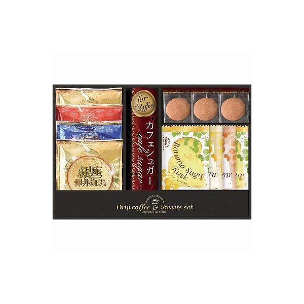 Ԃ V聕ˍRt@Ng[XNZbg SWF-BE oYj j Cj TԂ