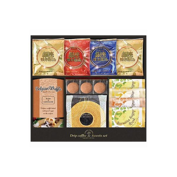 Ԃ V聕ˍRt@Ng[XNZbg SWF-DJ oYj j Cj TԂ