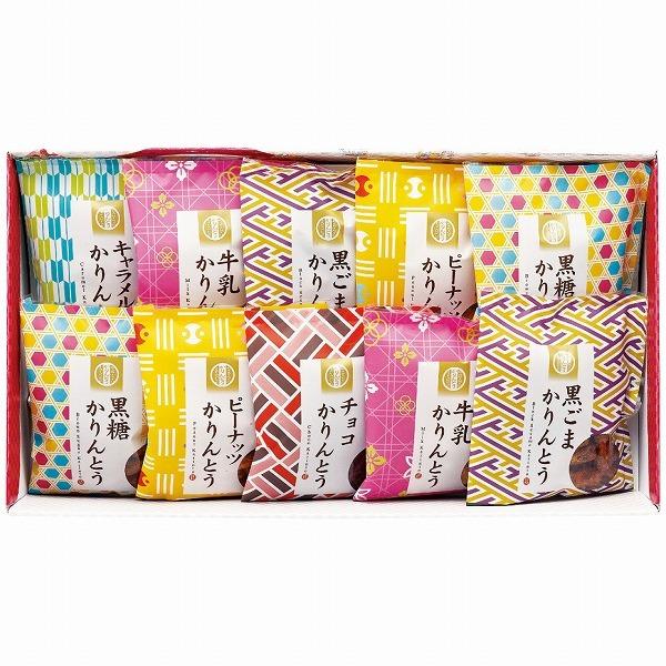 MtgZbg Ԃ Z[ Ƃl AY-BE oYj j  Ε TԂ  Ε Cj