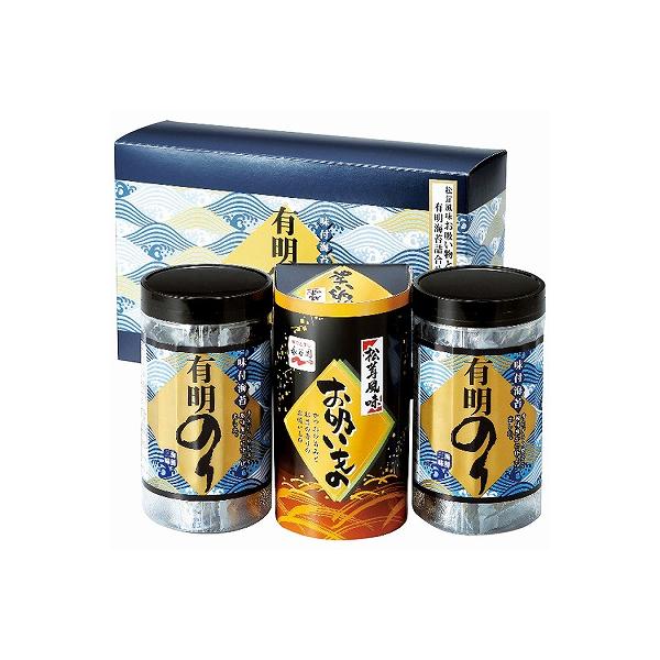 Ԃ L̂EiJzl ZFA-15 oYj j Cj TԂ