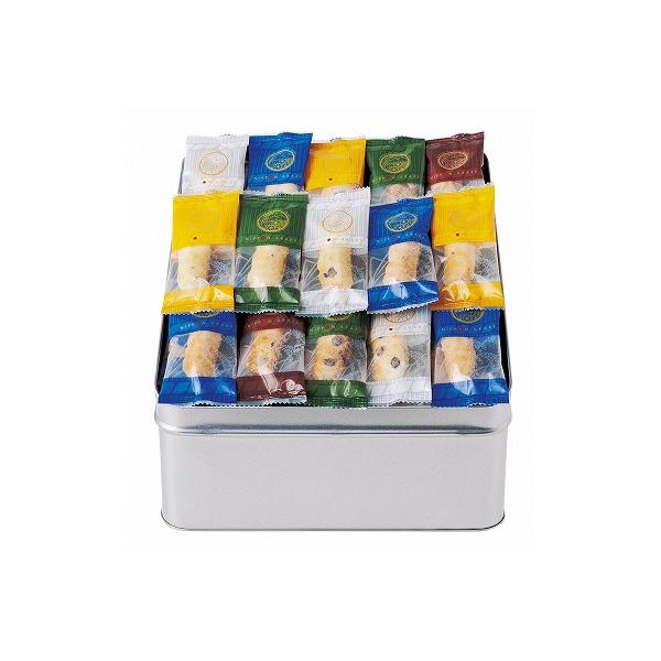 Sُ܂ ɂۂ񂠂 J-25 j Ԃ Cj TԂ  Ε