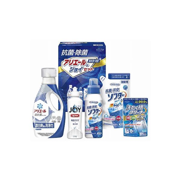 MtgH[ RۏہEAG[&amp;WCZbg SAJ-25V j Ԃ Cj TԂ  Ε