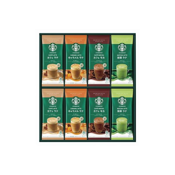 X^[obNX v~A ~bNX Mtg SBP-30B j Ԃ Cj TԂ  Ε