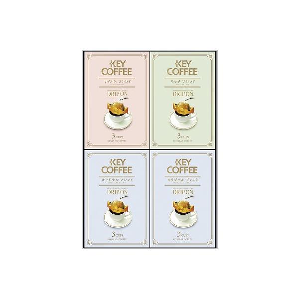 L[R[q[ hbvIMtg KPN-100R j Ԃ Cj TԂ  Ε