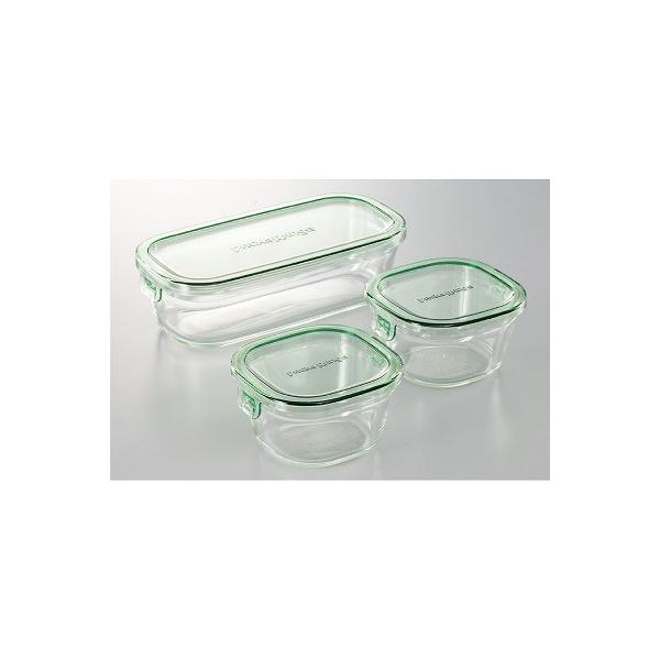 食器 Iwaki カトラリー 耐熱ガラスの人気商品 通販 価格比較 価格 Com