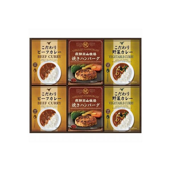 ˍRq Ăno[OJ[Zbg BHF-DJR oYj j Cj TԂ  Ε