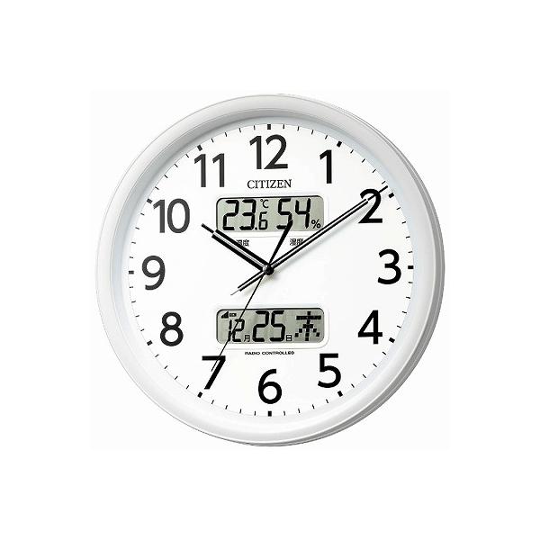 V`Y dg|v 8FYA06-003 j Ԃ oYj j Cj TԂ  Ε