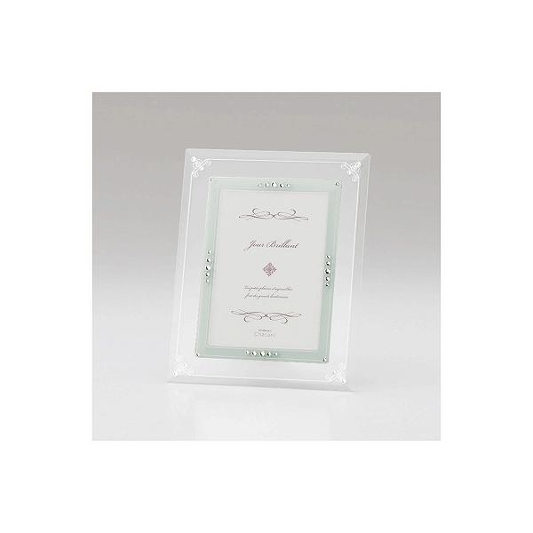 tHgt[ 253-859 j Ԃ oYj j Cj TԂ  Ε