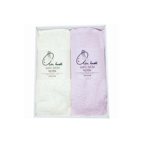 GA[ xr} n[toX^I2Zbg TNsN j Ԃ oYj j Cj TԂ  Ε