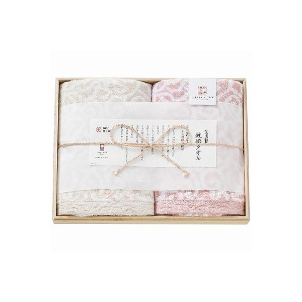 ސ D^I tFCX^I2Zbg sN IM7720PI j Ԃ oYj j Cj TԂ  Ε