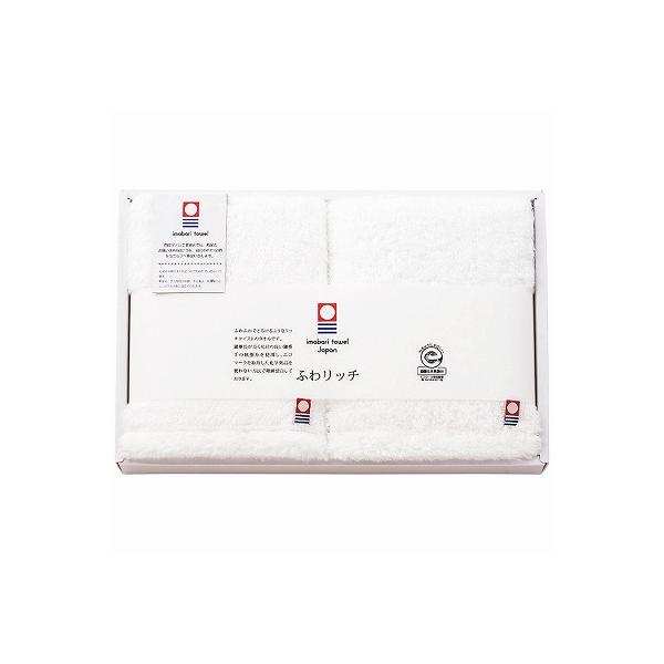 ӂ탊b` QtFCX^I2Zbg IMF-240W j Ԃ oYj j Cj TԂ  Ε