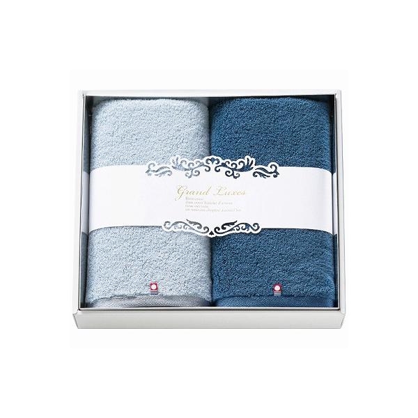 ONX MVȖQtFCX^I2Zbg GRA-400 j Ԃ oYj j Cj TԂ  Ε