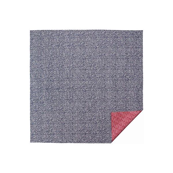 ʐ ӂ낵 䕿 / 052082 j Ԃ oYj j Cj TԂ  Ε