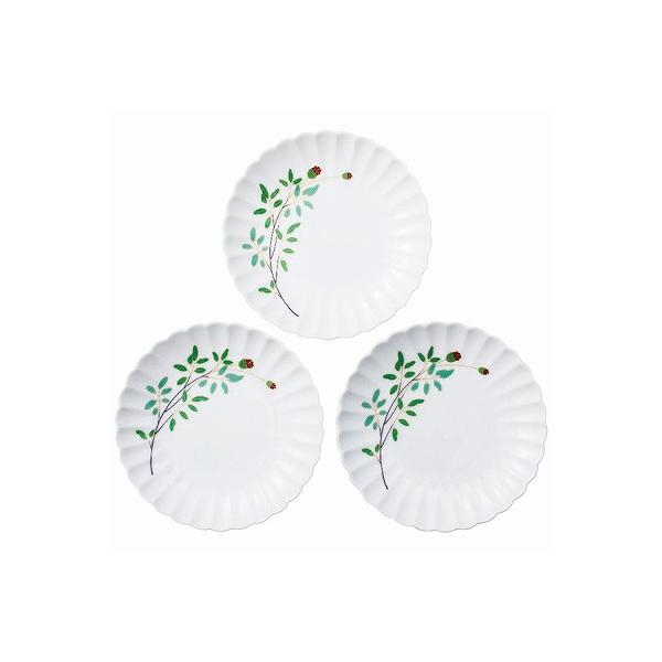   OgXM 40220-3FET4 j Ԃ oYj j Cj TԂ  Ε