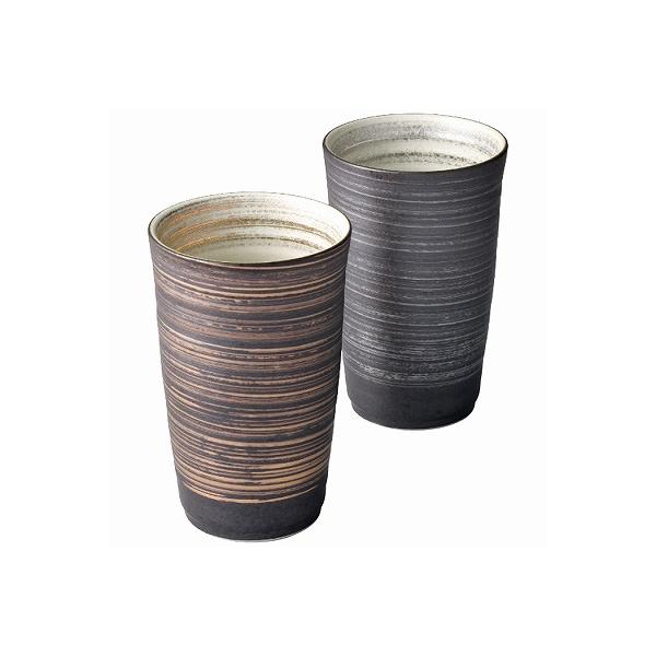 Lc  yAt 660903 j Ԃ oYj j Cj TԂ  Ε