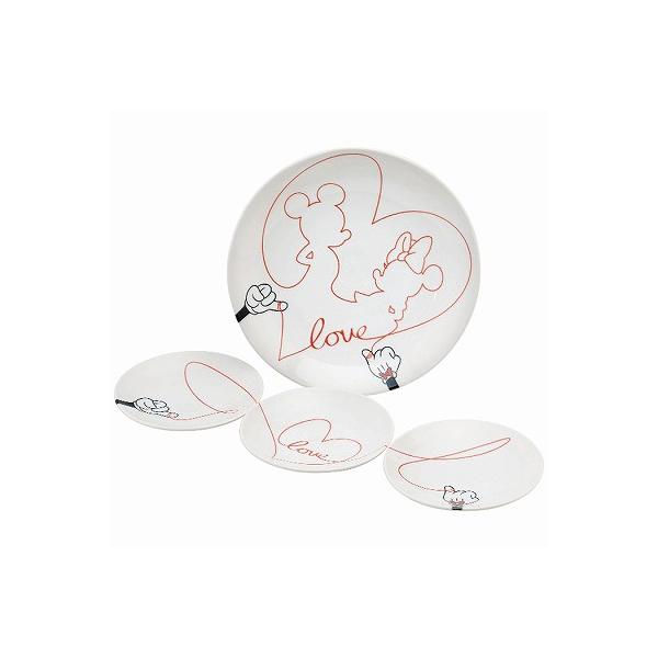 fBYj[ uCY 敪Zbg 513988 j Ԃ oYj j Cj TԂ  Ε