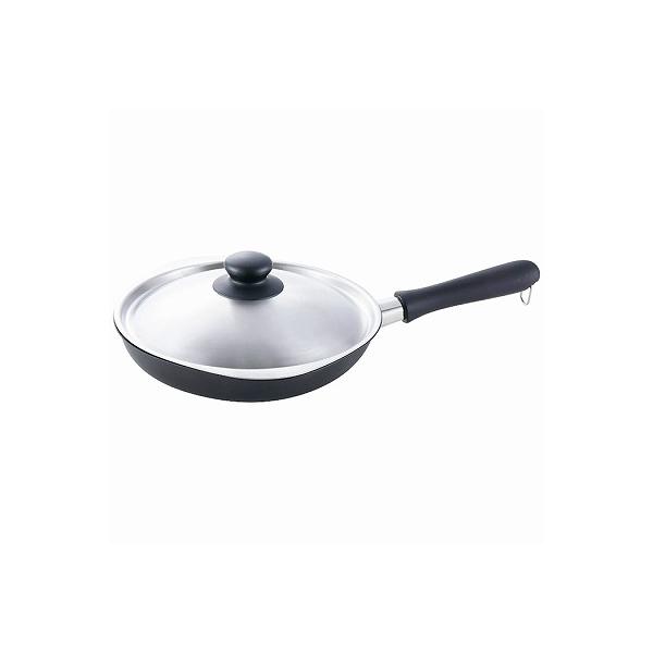 @ }O}v[gStCp22cm(Wt) 121517010007 j Ԃ oYj j Cj TԂ  Ε