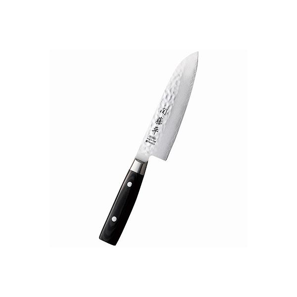 ֓ _}XJX|O 30697 j Ԃ oYj j Cj TԂ  Ε