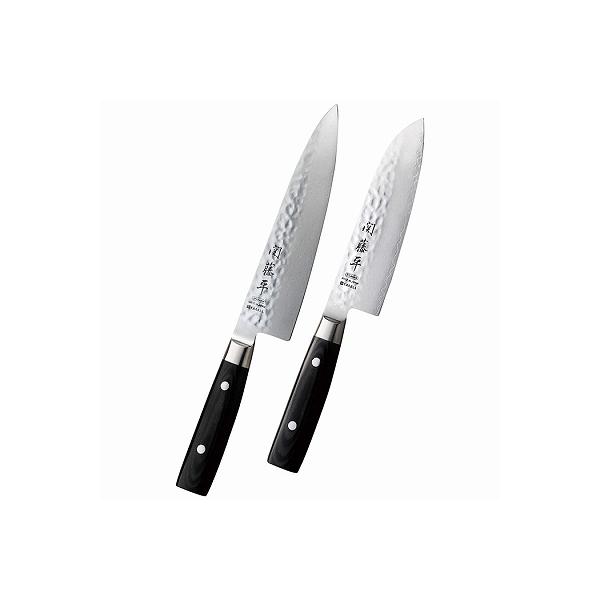 ֓ _}XJX|2{Zbg 30699 j Ԃ oYj j Cj TԂ  Ε