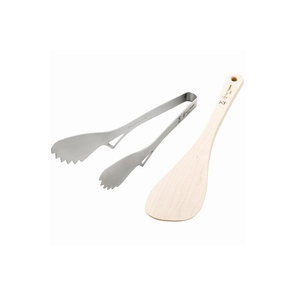 킽̂ ؃xEgOZbg 5397 j Ԃ oYj j Cj TԂ  Ε