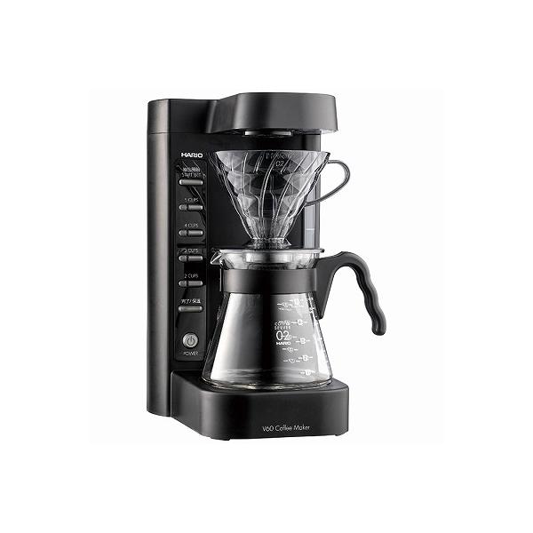 nI V60艤2 R[q[[J[ EVCM2-5TB j Ԃ oYj j Cj TԂ  Ε