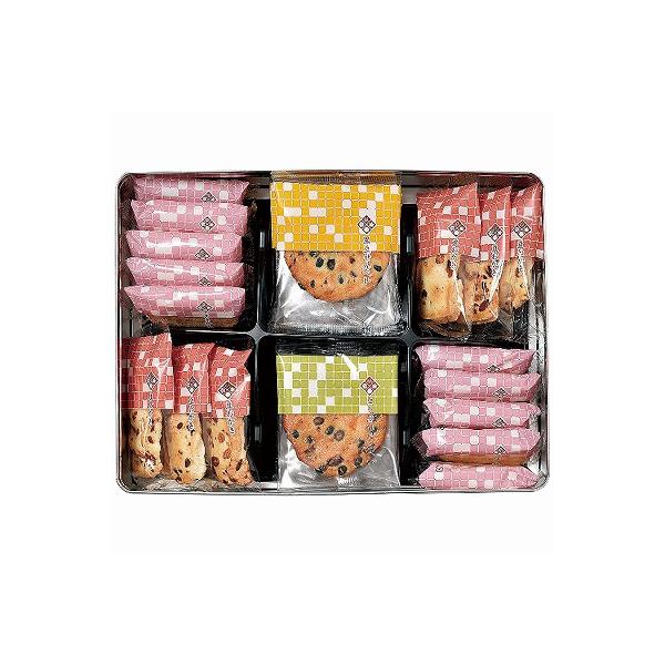 ː V ĉًl I-10 j Ԃ oYj j Cj TԂ  Ε