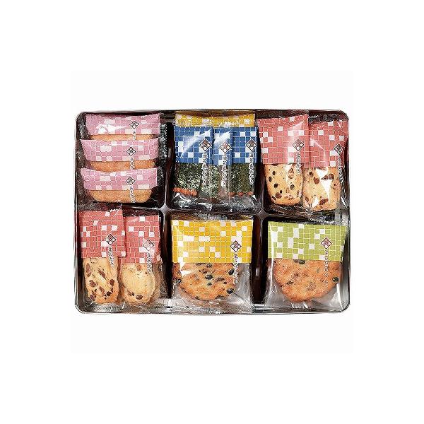 ː V ĉًl I-15 j Ԃ oYj j Cj TԂ  Ε