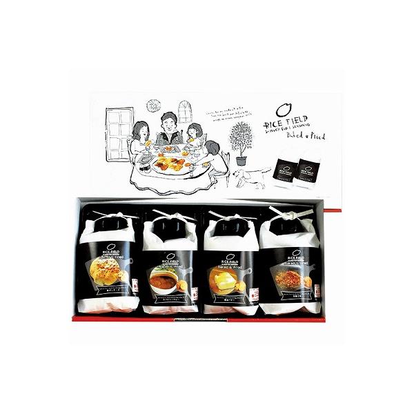 CXtB[h xCNhAhtCh 4ܓ j Ԃ oYj j Cj TԂ  Ε