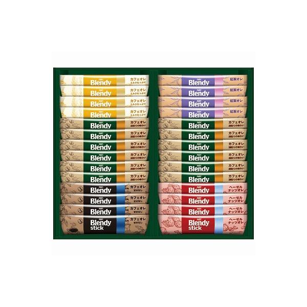 AGF ufBXeBbNJtFIRNV BST-20A j Ԃ oYj j Cj TԂ  Ε