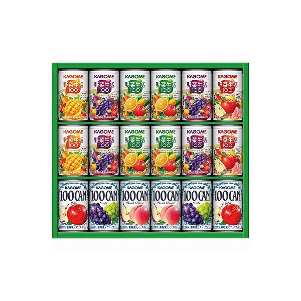 JS ₩t@~[Mtg KSR-25P j Ԃ oYj j Cj TԂ  Ε