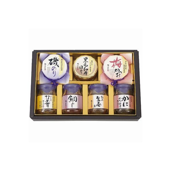 邶܂ т̂rlZbg MT-30 j Ԃ oYj j Cj TԂ  Ε