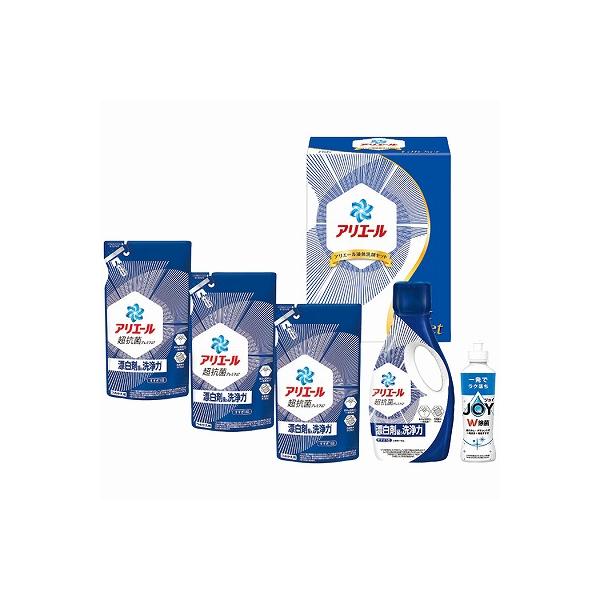 of AG[t̐܃Zbg PGCG-30E j Ԃ oYj j Cj TԂ  Ε