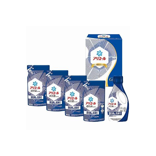 of AG[t̐܃Zbg PGLA-30E j Ԃ Cj TԂ  Ε