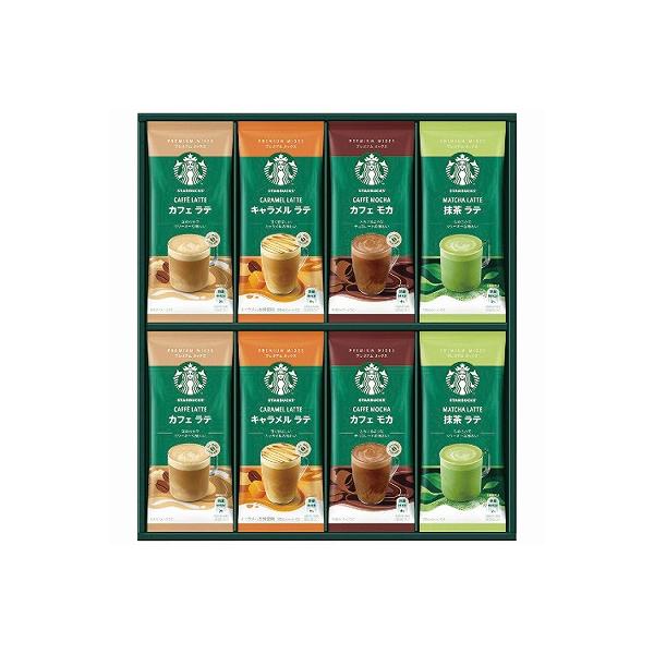 X^[obNX X^[obNX v~A~bNXMtg SBP-30B j Ԃ Cj TԂ  Ε