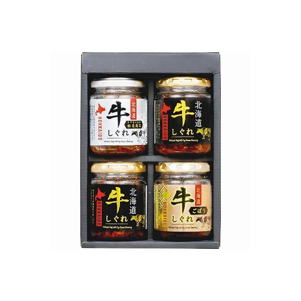 kCa ґN kC3l GS-M4R j Ԃ Cj TԂ  Ε