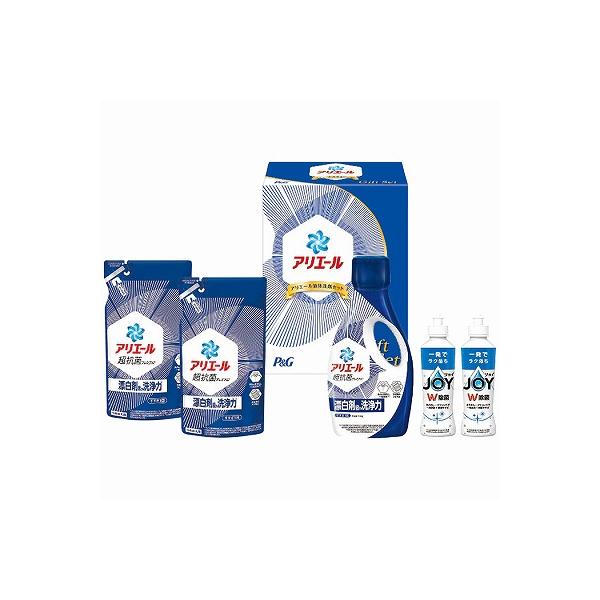 of AG[t̐܃Zbg PGCG-25E j Ԃ Cj TԂ  Ε