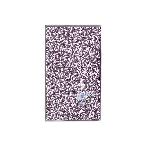 MtgZbg Ԃ k hJӂ H033B @ oYj j  Ε TԂ  Ε Cj