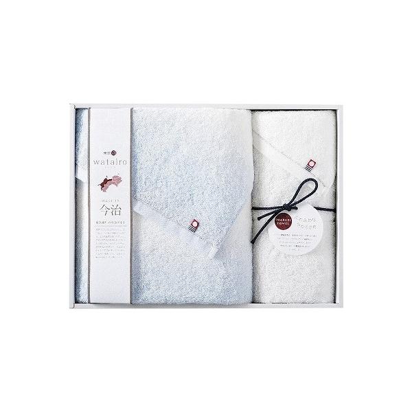 MtgZbg Ԃ 킽 썡^I oX^ItFCX^I TBF4998211B u[ oYj j  TԂ ~u  Cj