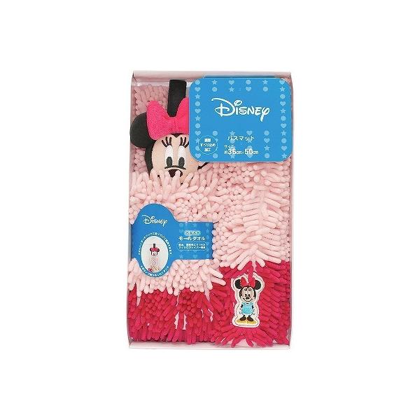 ディズニー タオル セットの人気商品 通販 価格比較 価格 Com