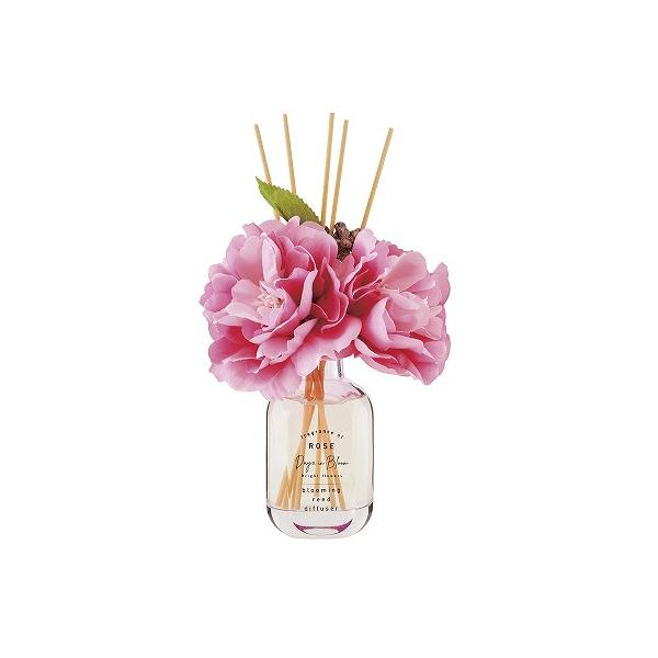 ■贈り物は当店へおまかせください。熨斗・ラッピング・メッセージカード無料 様々シーンでお使いください■新築内祝 入学 卒業 祝い 成人祝い 成人内祝 卒業祝い 卒業内祝 入学祝い 入学内祝 入園祝い 入園内祝 初節句内祝い 節句内祝 七五三...