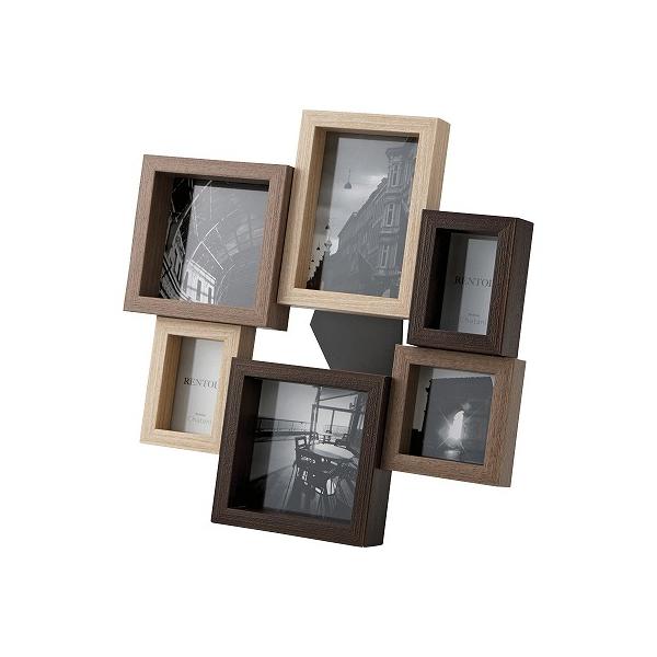 tHgt[i6I[vj 253-531 oYj j Cj TԂ  Ε