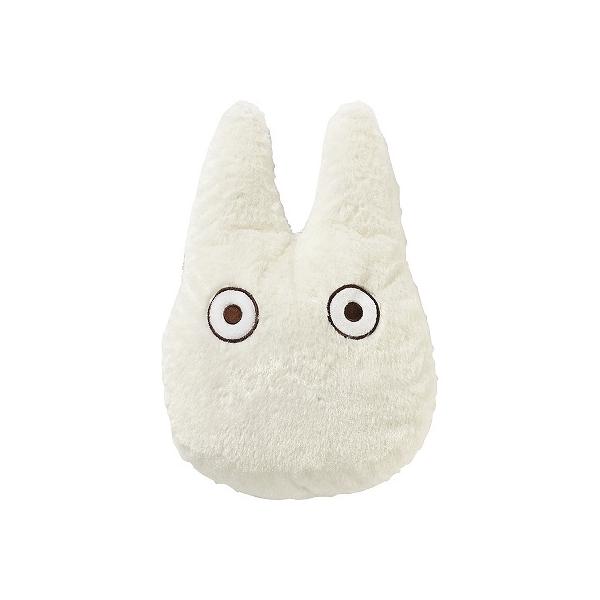 ƂȂ̃gg gg _CJbgNbV 4992272512984 ̂Es