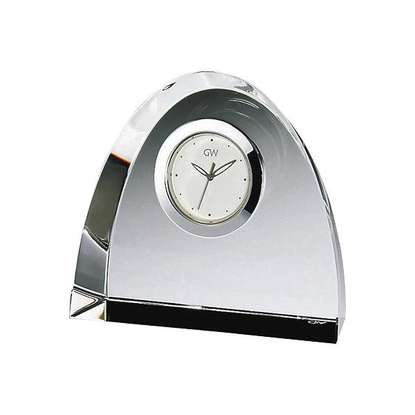 OX[NXi~ A[` NbNiMj GW1000-11002 oYj j Cj TԂ  Ε