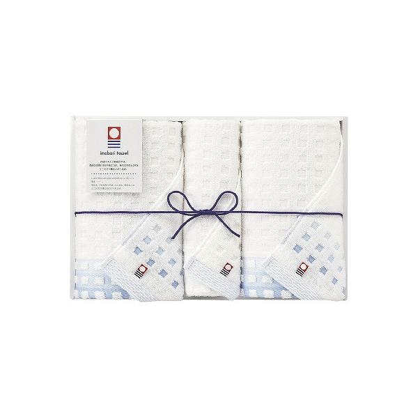 ^I C tFCX^I2P&amp;EHbV^I J-4320 oYj j Cj TԂ  Ε