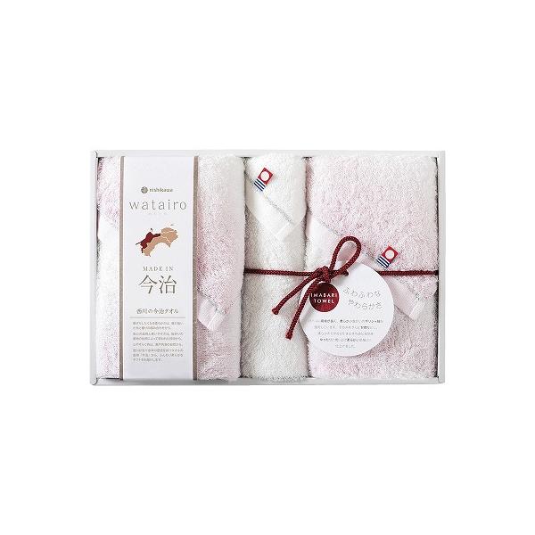 킽 썡^I tFCX^I2P&amp;EHbV^I sN TBF3497211P oYj j Cj TԂ