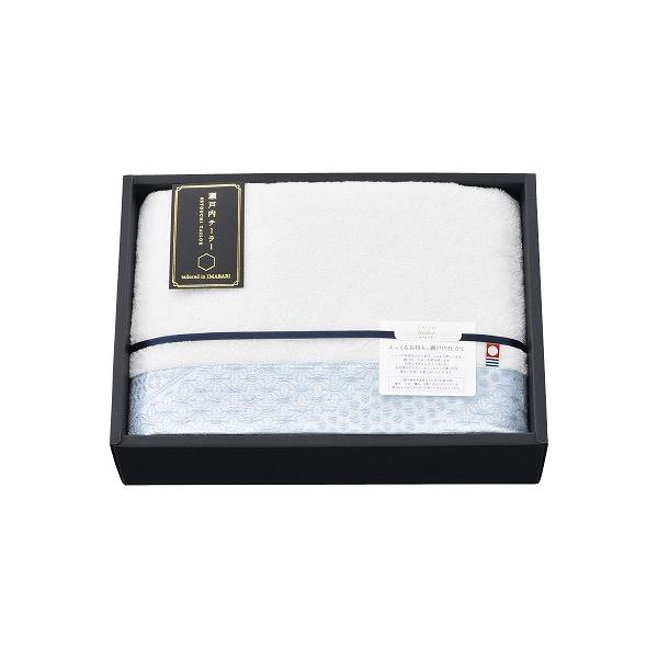 ˓e[[  oX^I TA-3004 oYj j Cj TԂ  Ε