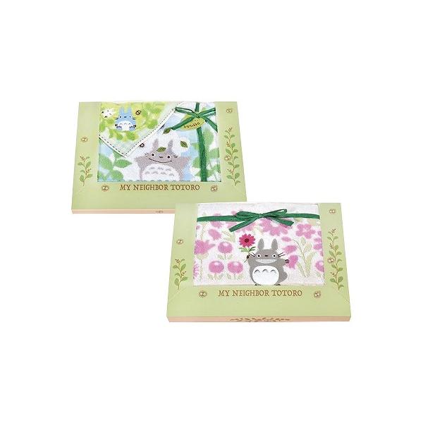 ƂȂ̃gg X̂ЂȂڂ ^IZbg TT-7345 oYj j Cj TԂ  Ε