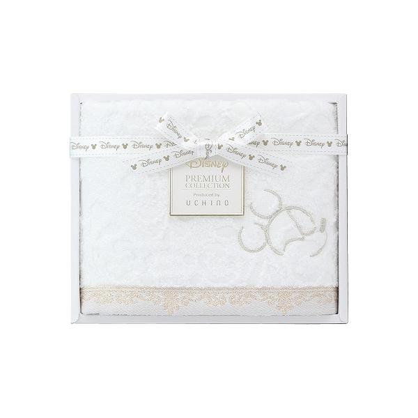 v~A fBYj[ G^[i[ tFCX^I zCg WF15876W oYj j Cj TԂ  Ε