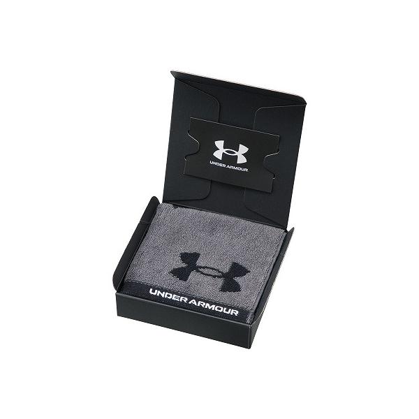 A_[A[}[ I WILL. ^InJ` O[ UA-011 GY oYj j Cj TԂ  Ε